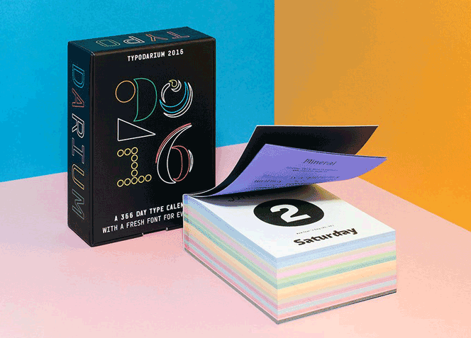 2020年新穎的臺歷日歷設(shè)計風(fēng)格備受歡迎 第5張 2020年新穎的臺歷日歷設(shè)計風(fēng)格備受歡迎 第5張