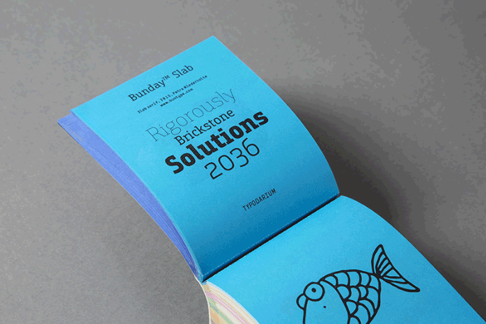 2020年新穎的臺歷日歷設(shè)計風(fēng)格備受歡迎 第4張 2020年新穎的臺歷日歷設(shè)計風(fēng)格備受歡迎 第4張