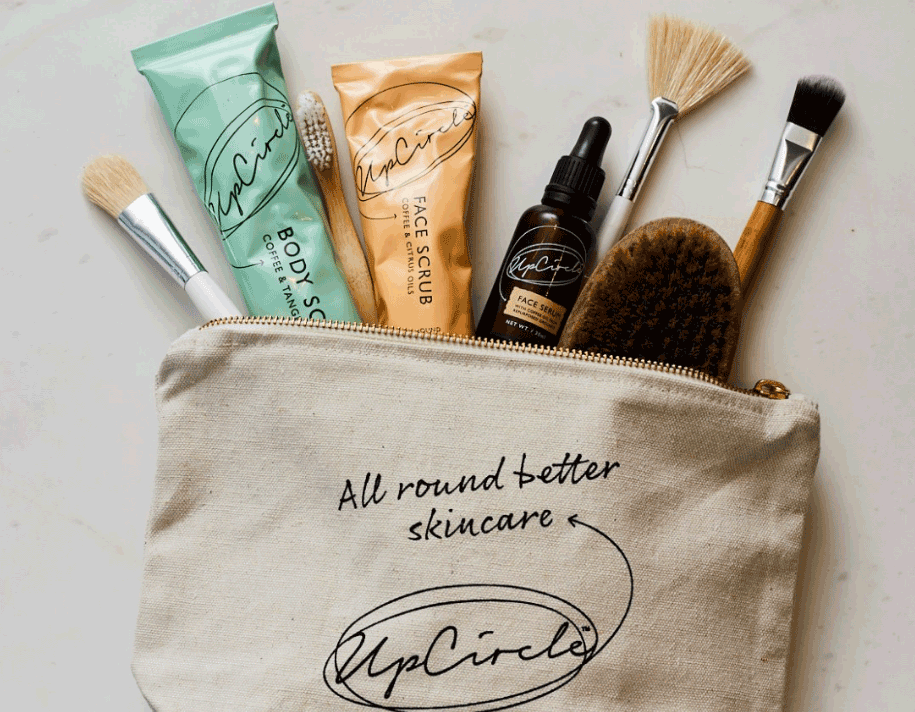 奢侈護膚品包裝盒專業(yè)印刷廠家