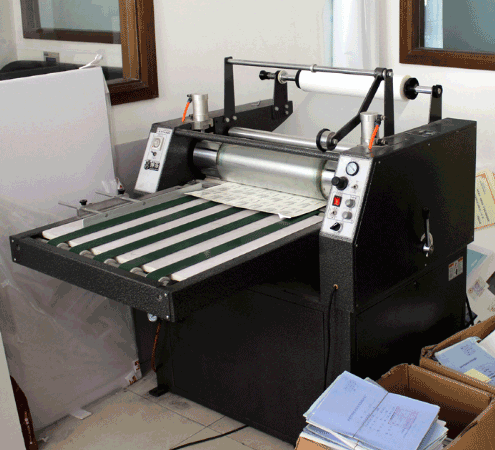 數碼快印滿足您的不同需求  第4張