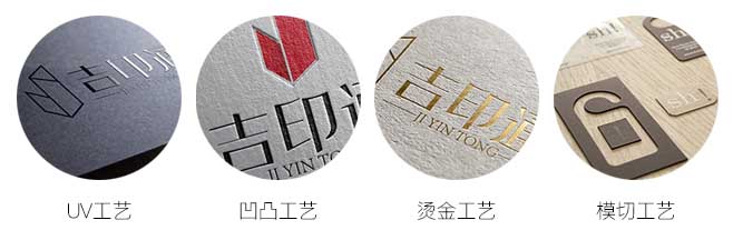 DM單 第2張 DM單 第2張