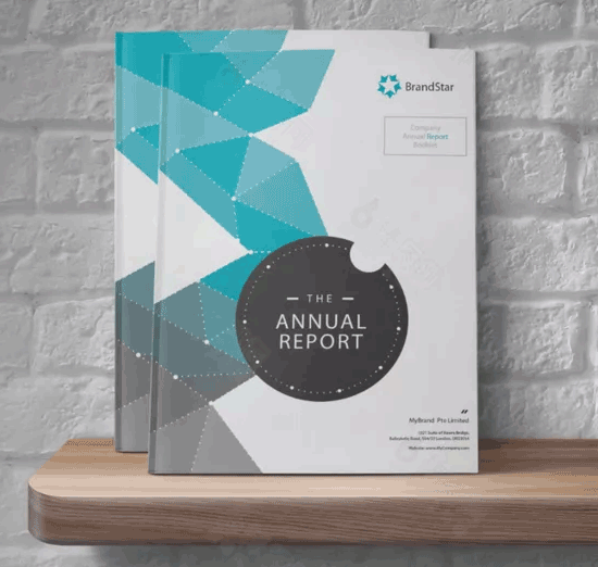 影響樣本印刷報(bào)價(jià)的幾個(gè)因素