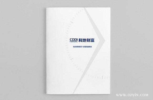 企業樣本 第1張 企業樣本 第1張