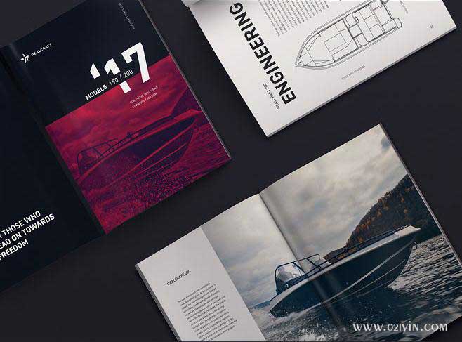 彩色樣本 第5張 彩色樣本 第5張