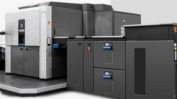 浦東數碼印刷-電話:021-6306-3076  第14張