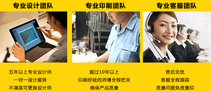 精裝書冊印刷后裝訂的工藝流程  第1張