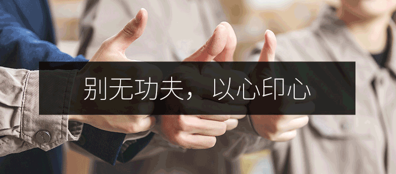 哪些類別畫冊印刷對印刷廠資質有要求？  第1張