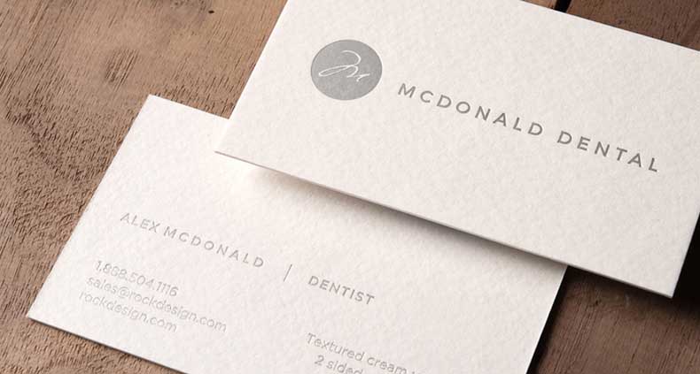 北京名片印刷,北京名片印刷廠家加急制作報價是多少？