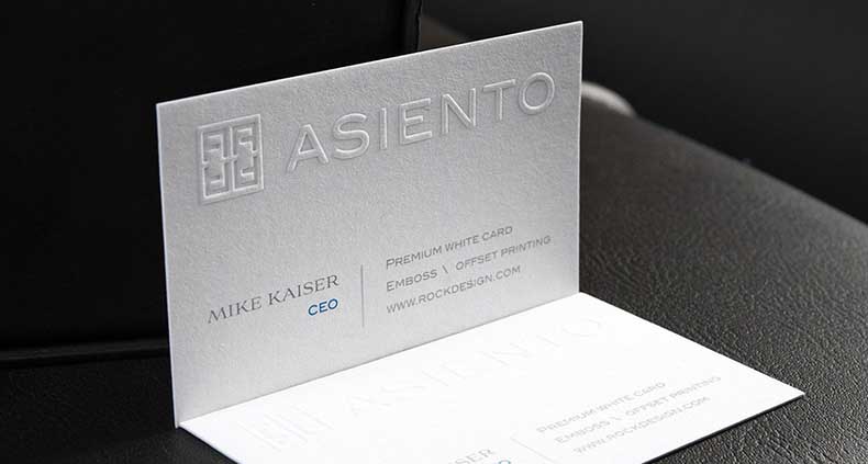 上海虹口區<strong>名片</strong>印刷咨詢電話021-63063076