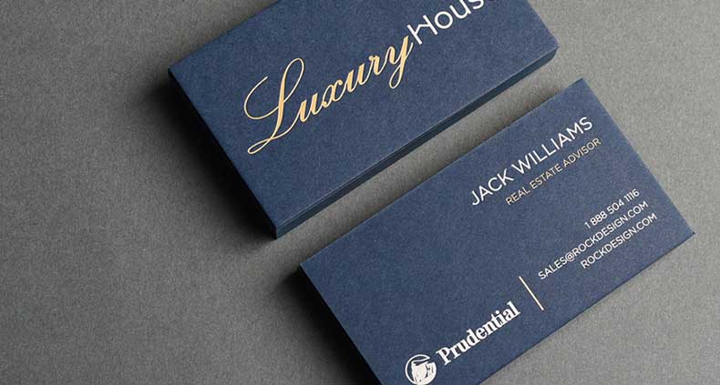 上海奉賢名片印刷咨詢(xún)電話021-63063076  第1張