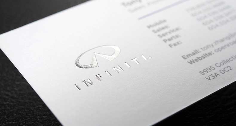 包頭名片印刷,包頭名片印刷廠家加急制作報價是多少？