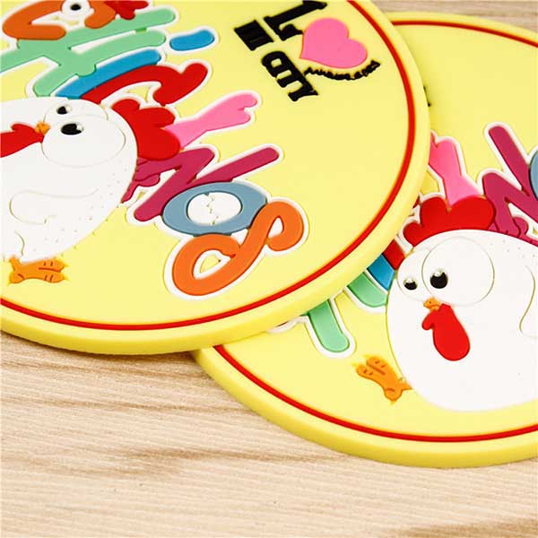 杯墊 第5張 杯墊 第5張