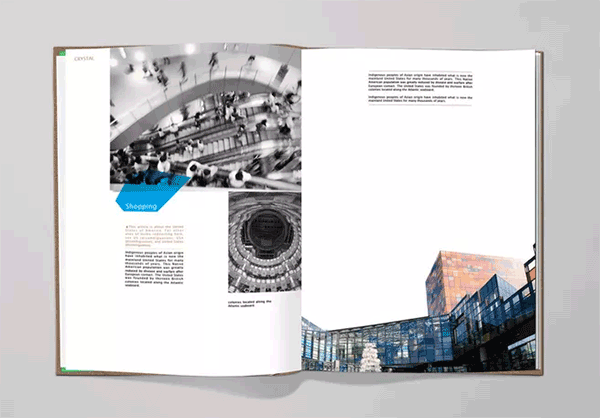 高檔樓書  第2張