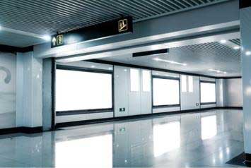 上海哪家寫真噴繪公司更好更專業? 第2張 上海哪家寫真噴繪公司更好更專業? 第2張