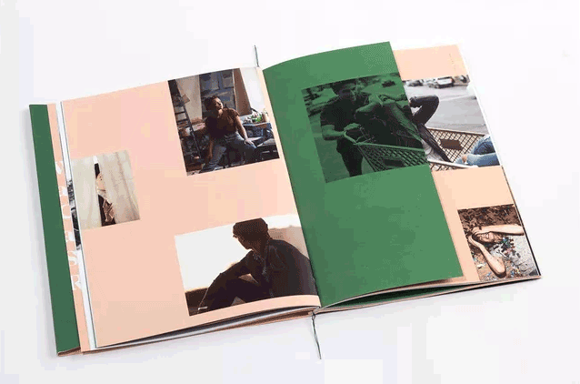 上海畫冊印刷企業為什么實施多元化戰略？