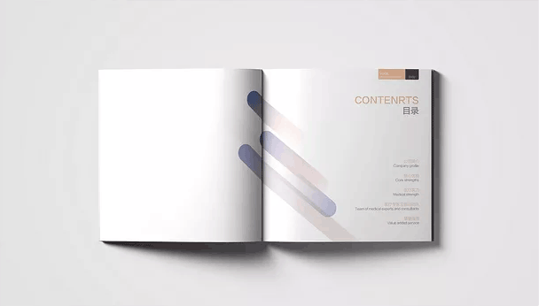 上海畫冊印刷應注意哪些問題？