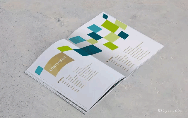 上海會展展會畫冊印刷高端設(shè)計(jì)凸顯產(chǎn)品優(yōu)勢
