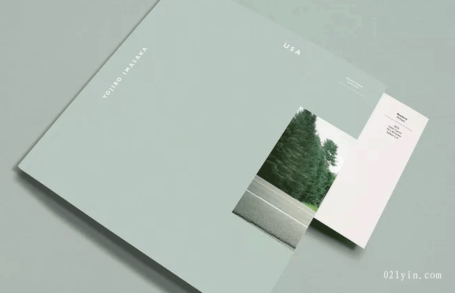 上海高檔畫冊印刷能夠給企業(yè)帶來什么 第1張 上海高檔畫冊印刷能夠給企業(yè)帶來什么 第1張