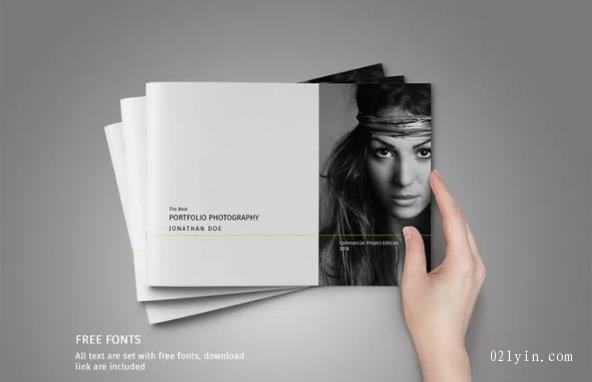 上海單色畫冊印刷表現產品特點的重要性