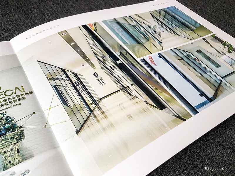 上海樣本印刷廠如何做的更好？