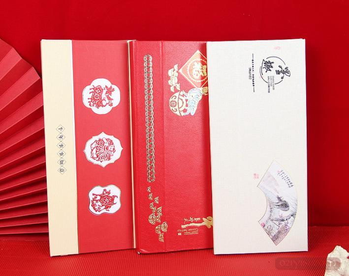 周歷印刷 第7張 周歷印刷 第7張