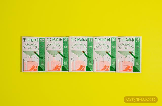 公司宣傳冊設計印刷從哪些角度做好  第1張