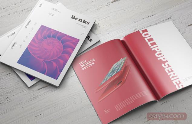 上海印刷廠高清晰印刷和高保真印刷的區別 第1張 上海印刷廠高清晰印刷和高保真印刷的區別 第1張