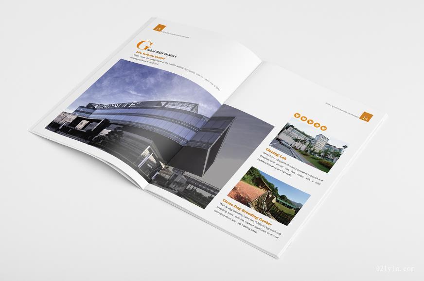 <strong>上海印刷廠</strong>常用的紙張的名稱有哪些？