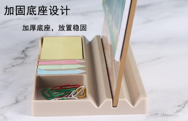 現(xiàn)貨臺(tái)歷批發(fā)商務(wù)簡約創(chuàng)意橫式臺(tái)座日歷辦公便簽豎式計(jì)劃日程表  第8張