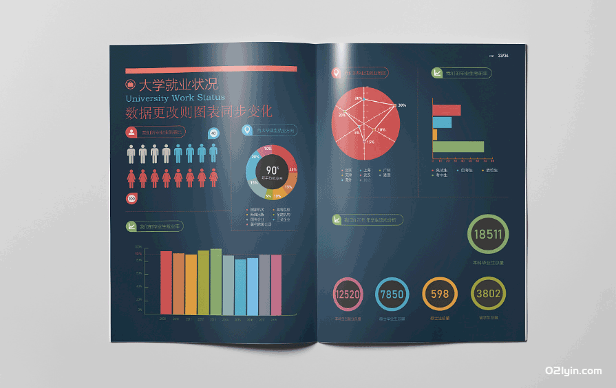 上?？煊」? 第4張