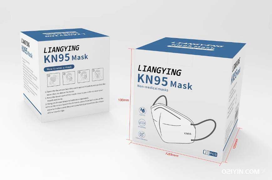 一次性口罩盒 第2張 一次性口罩盒 第2張