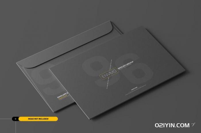 信封印刷公司  第2張