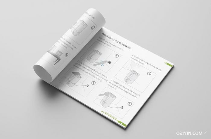 用戶手冊 第3張 用戶手冊 第3張