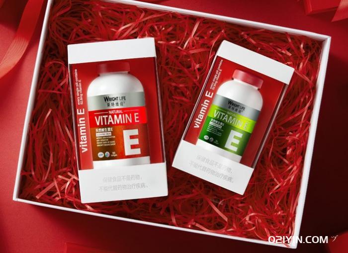 兒童保健品不干膠標(biāo)簽印刷 第2張 兒童保健品不干膠標(biāo)簽印刷 第2張