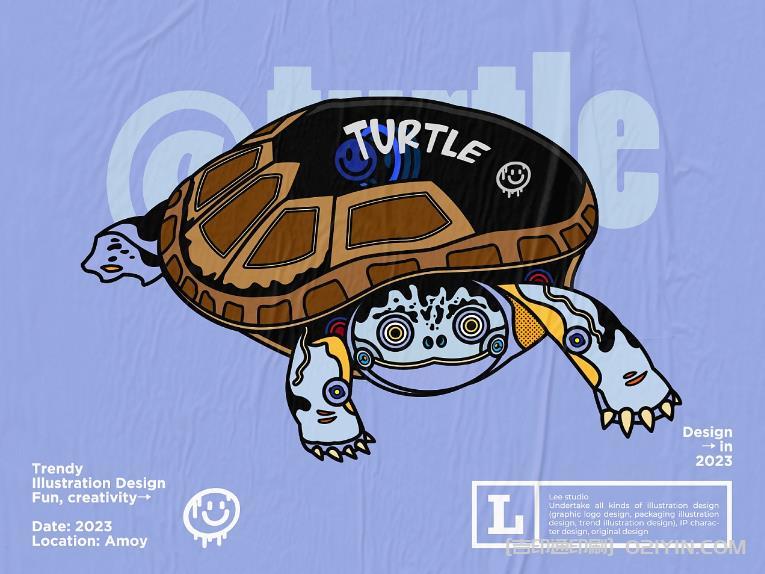 高效上海海報印刷，快速為您呈現(xiàn)完美作品