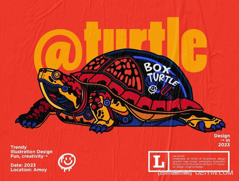 選擇上海海報印刷，讓您的海報更具吸引力