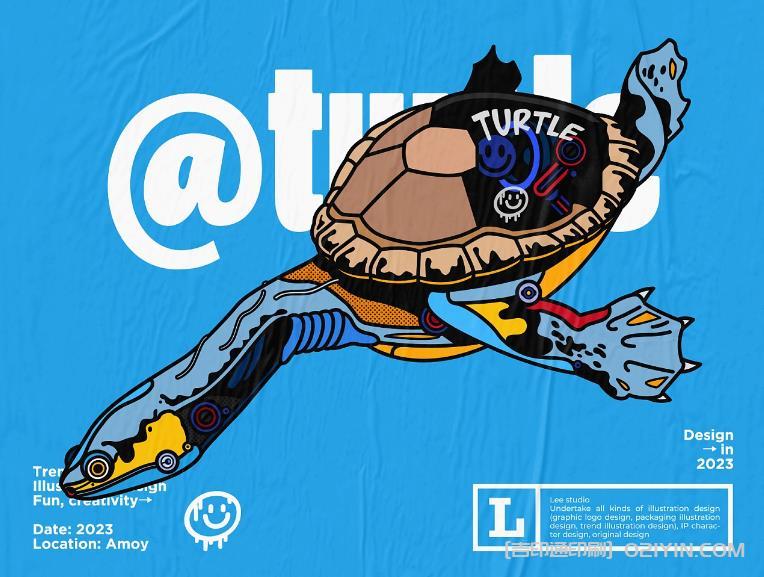 上海海報印刷，豐富的行業(yè)經(jīng)驗，值得信賴