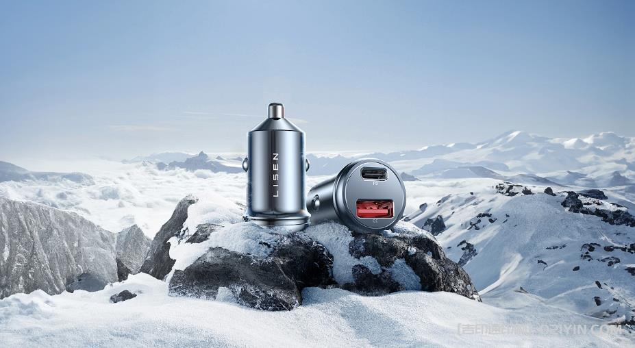 上海海報印刷，先進(jìn)設(shè)備，專業(yè)團隊，打造高品質(zhì)海報