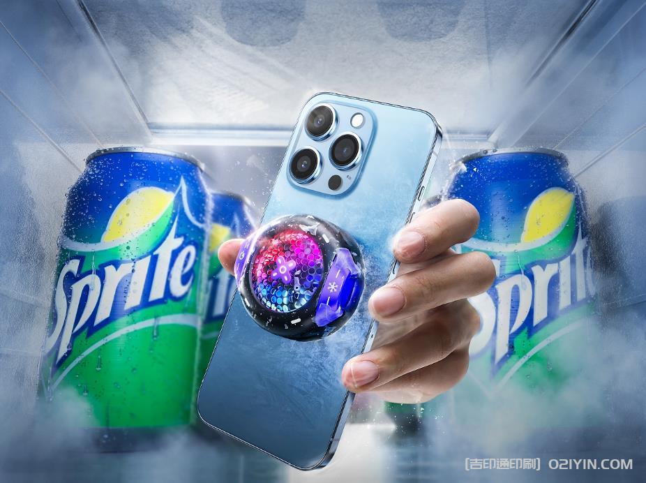 上海海報印刷，專業(yè)高效，為您呈現(xiàn)高品質(zhì)宣傳海報