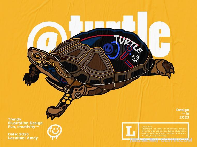 如何估算海報印刷的成本和價格？