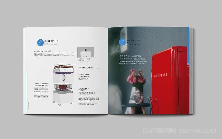 如何維護數碼打印設備？  第1張