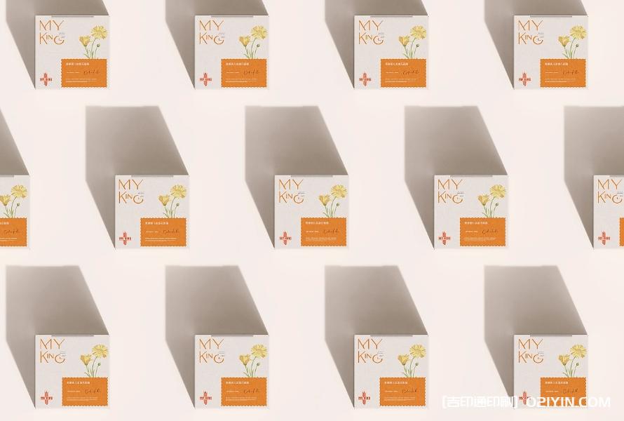 兒童護膚產品包裝設計印刷廠 第3張 兒童護膚產品包裝設計印刷廠 第3張