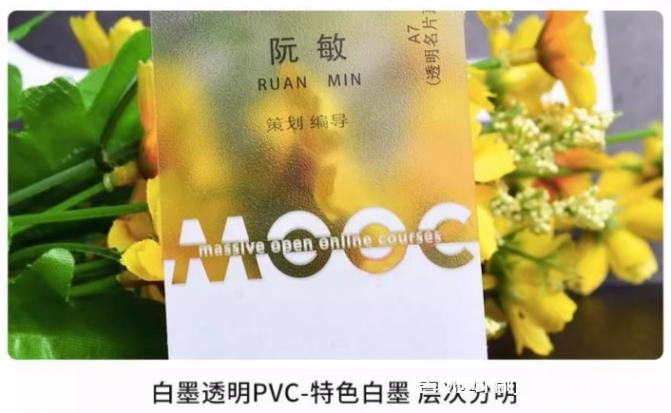 高檔pvc材質(zhì)名片定制報(bào)價(jià) 第6張 高檔pvc材質(zhì)名片定制報(bào)價(jià) 第6張