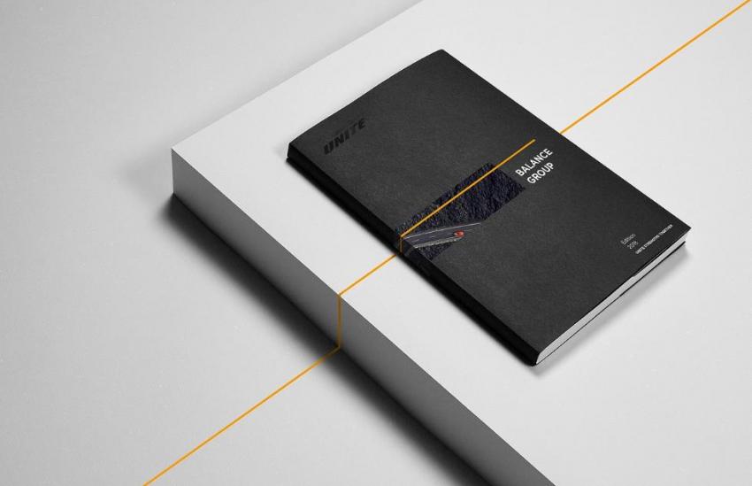 上海畫冊印刷廠家、上海本地畫冊印刷、上海快速畫冊印刷 第1張 上海畫冊印刷廠家、上海本地畫冊印刷、上海快速畫冊印刷 第1張