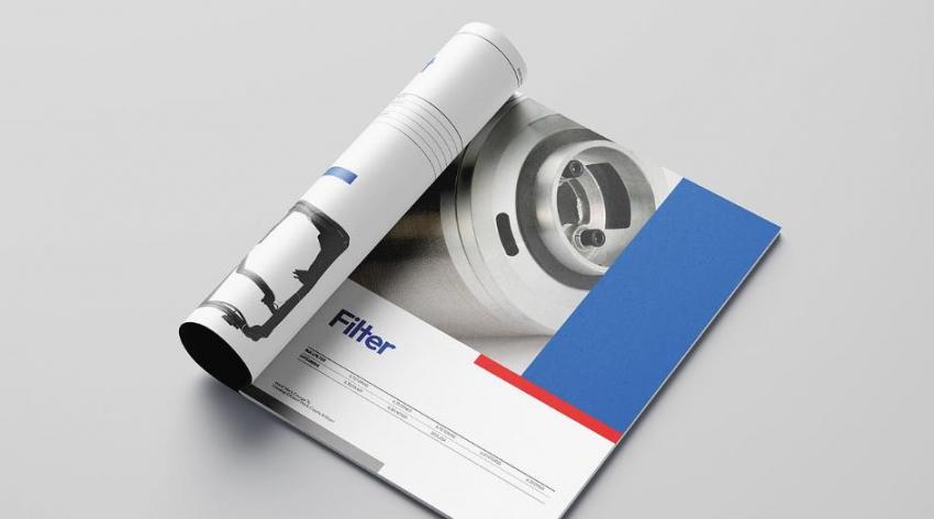 上海畫(huà)冊(cè)印刷的時(shí)效保障 第1張 上海畫(huà)冊(cè)印刷的時(shí)效保障 第1張