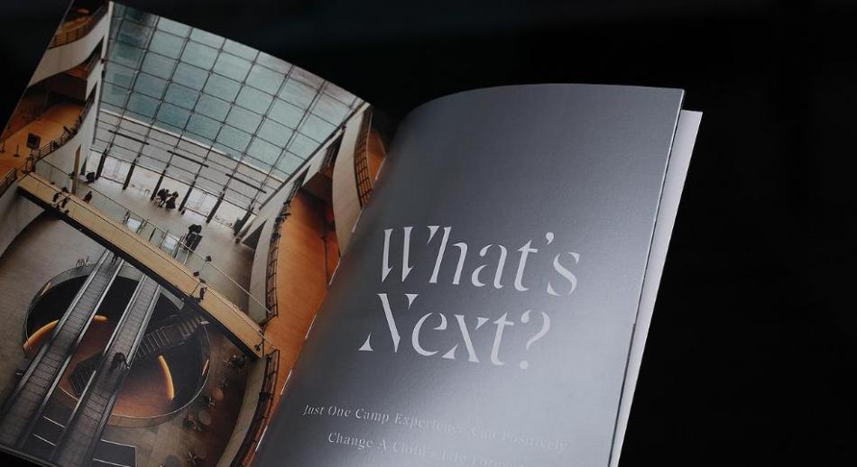 上海畫(huà)冊(cè)合版印刷避坑指南！這 5 個(gè)誤區(qū)千萬(wàn)別踩