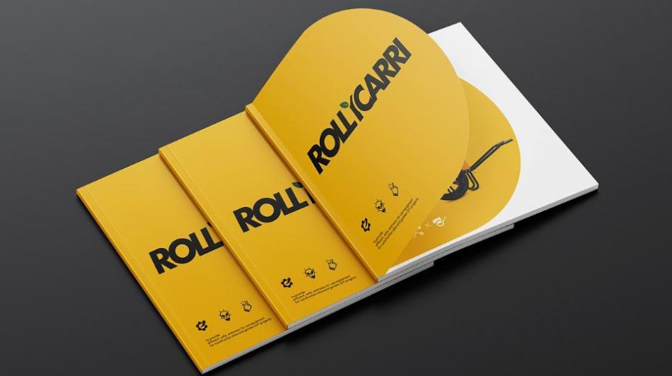 上海畫(huà)冊(cè)拼版印刷多少錢(qián)？吉印通透明報(bào)價(jià)表與省錢(qián)技巧