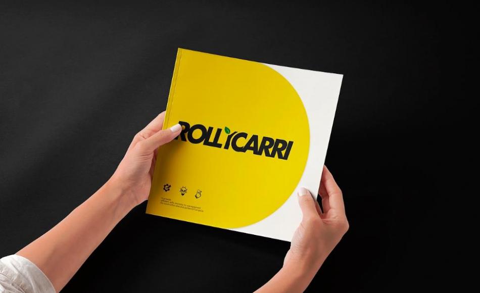 上海畫(huà)冊(cè)合版印刷適合哪些企業(yè)？吉印通 3 類(lèi)場(chǎng)景精準(zhǔn)匹配