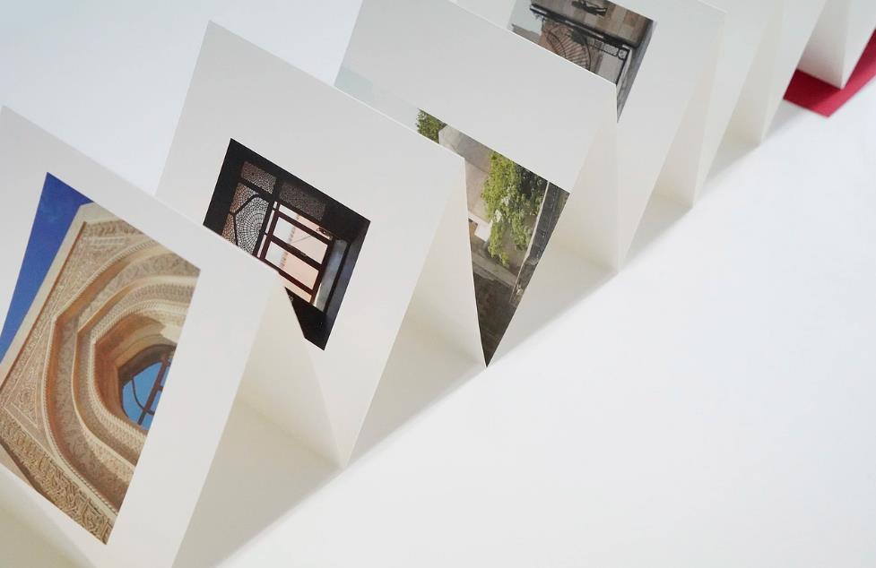 時間緊迫？上海型錄畫冊印刷的快速加急服務解決方案