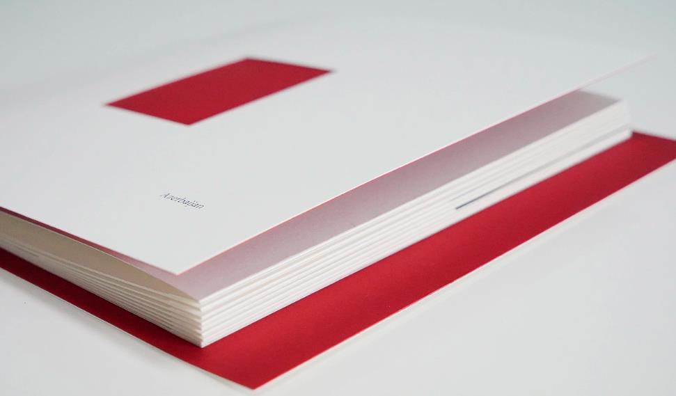 數字印刷 vs 傳統印刷：您的上海型錄畫冊印刷項目該如何選擇？  第1張